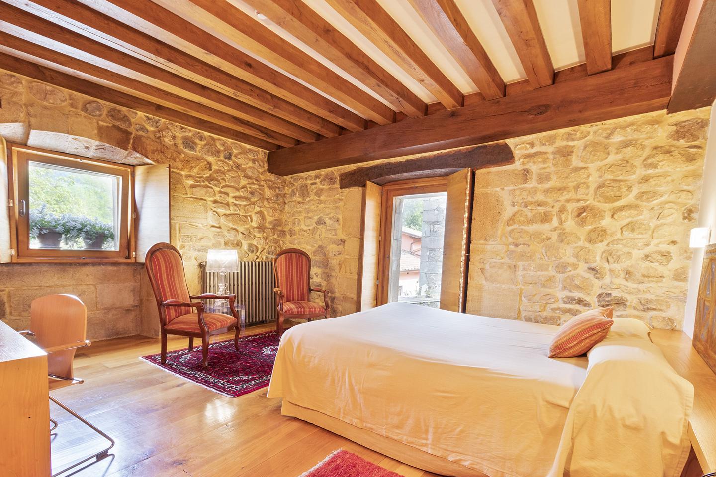 Fotografia propiedad S130