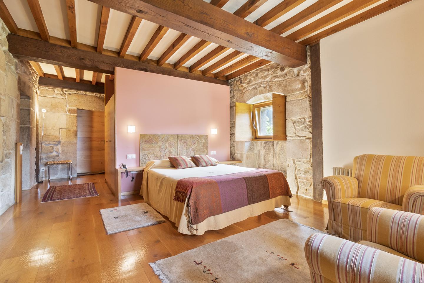 Fotografia propiedad S130