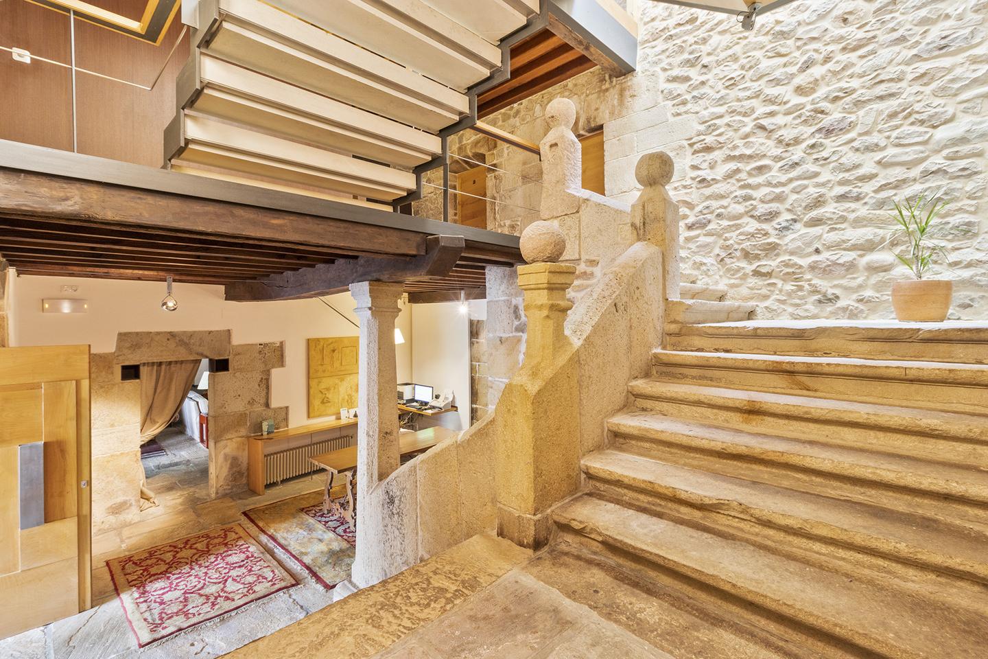 Fotografia propiedad S130