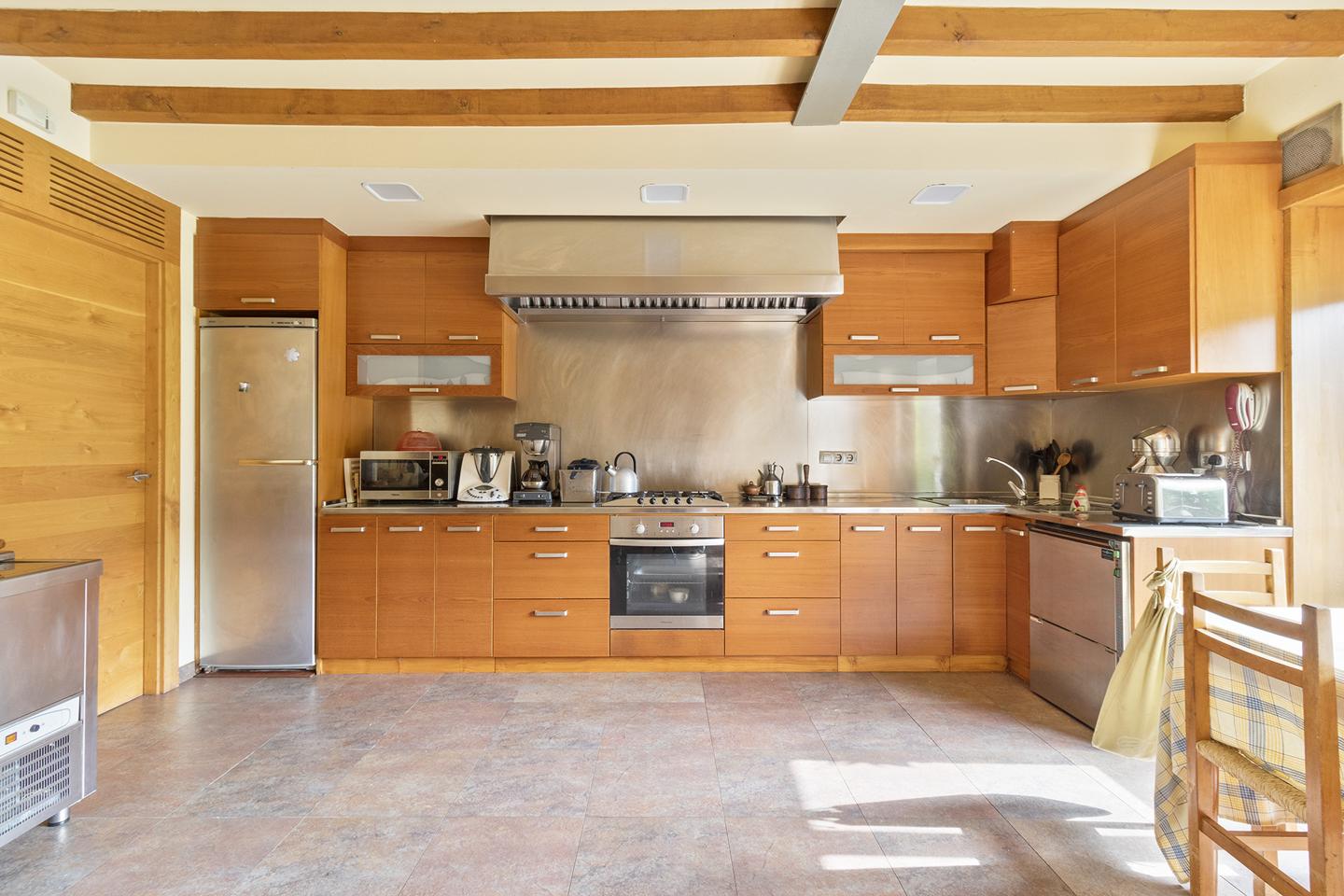 Fotografia propiedad S130