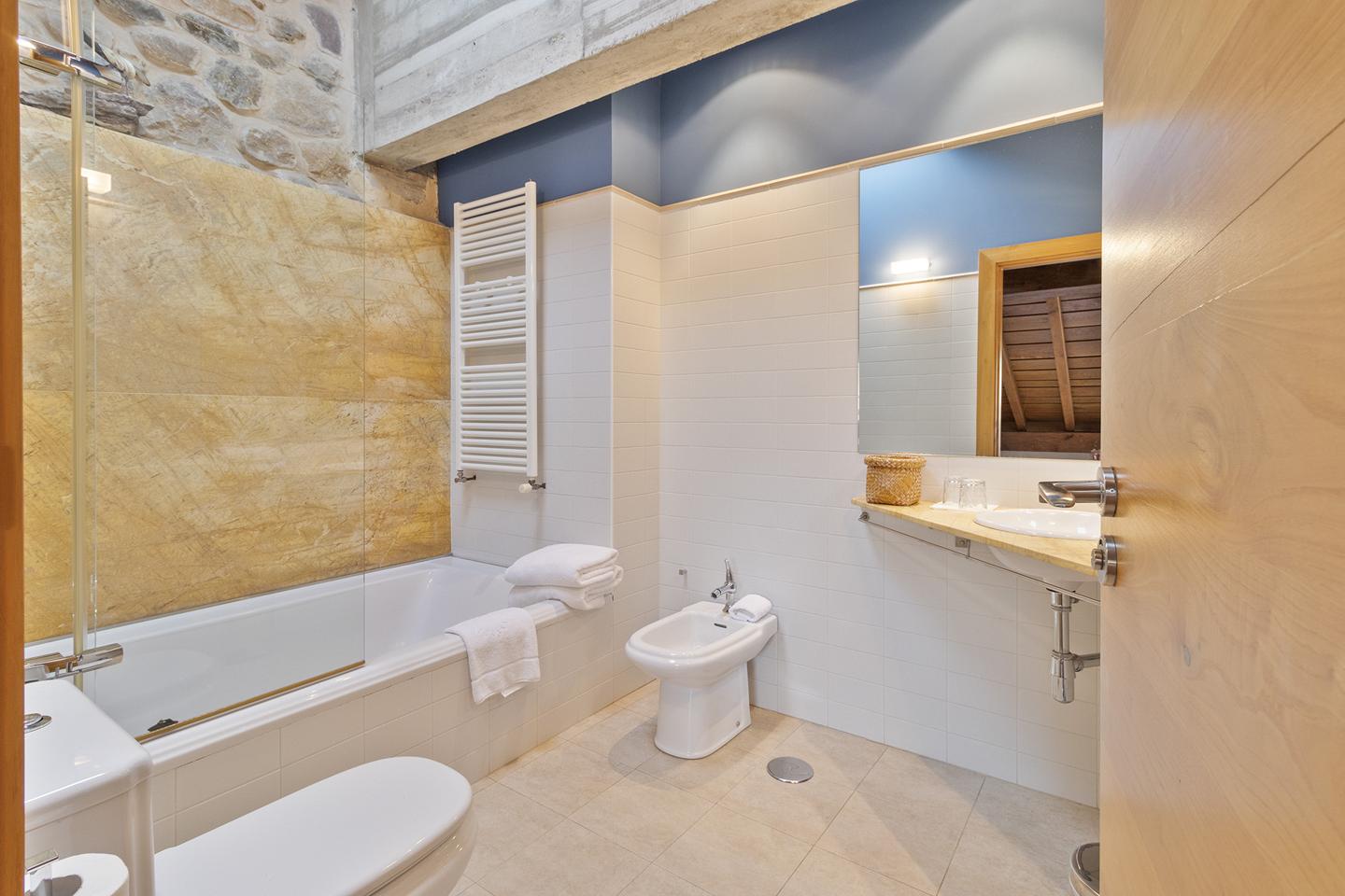 Fotografia propiedad S130