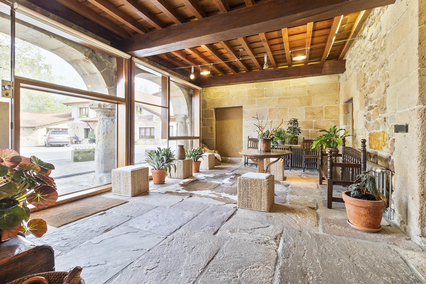 Fotografia propiedad S130