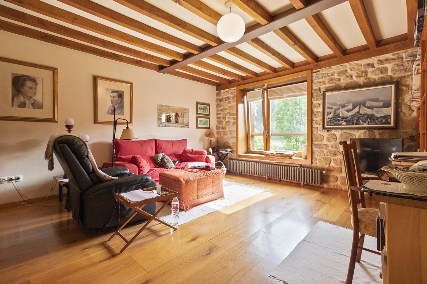 Fotografia propiedad S130