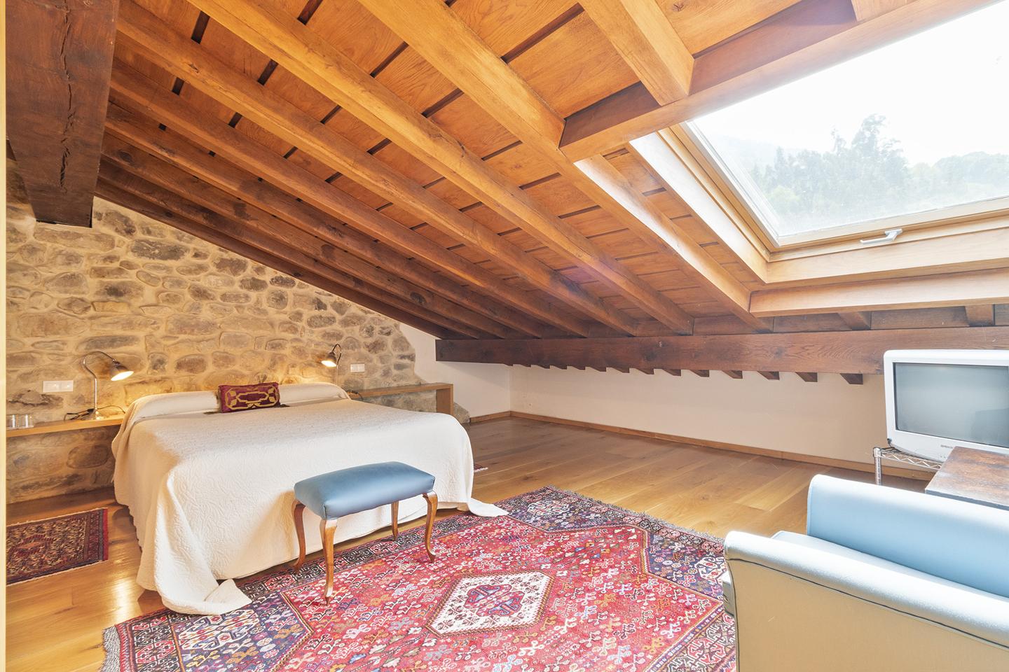 Fotografia propiedad S130