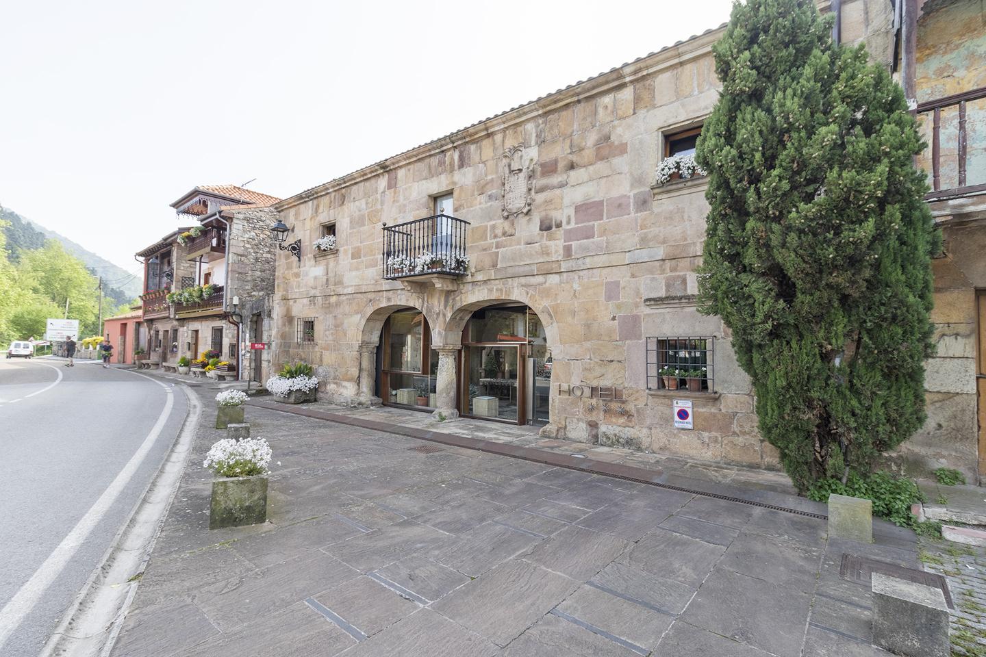 Fotografia propiedad S130