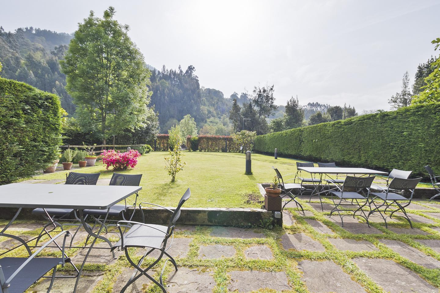 Fotografia propiedad S130