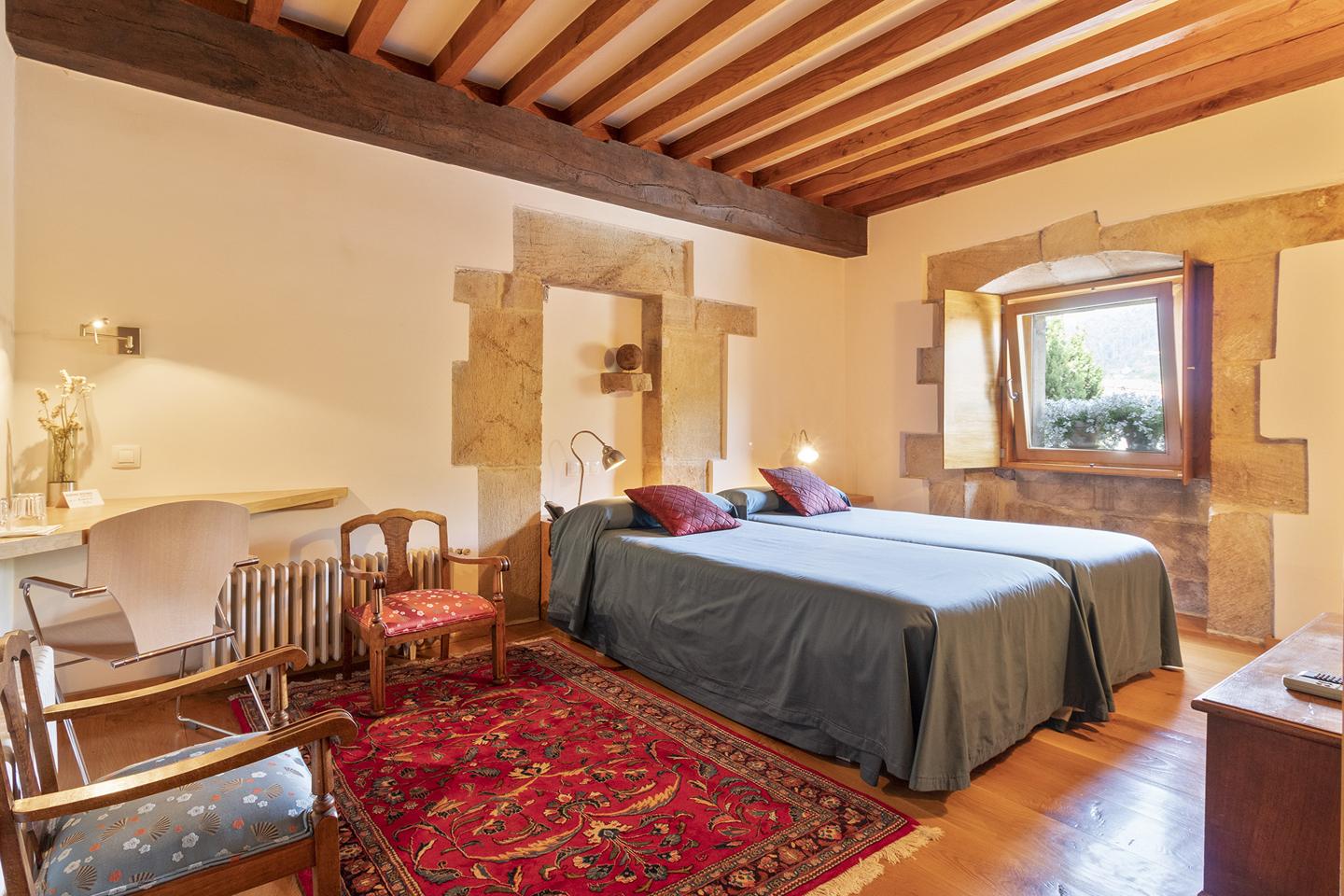 Fotografia propiedad S130