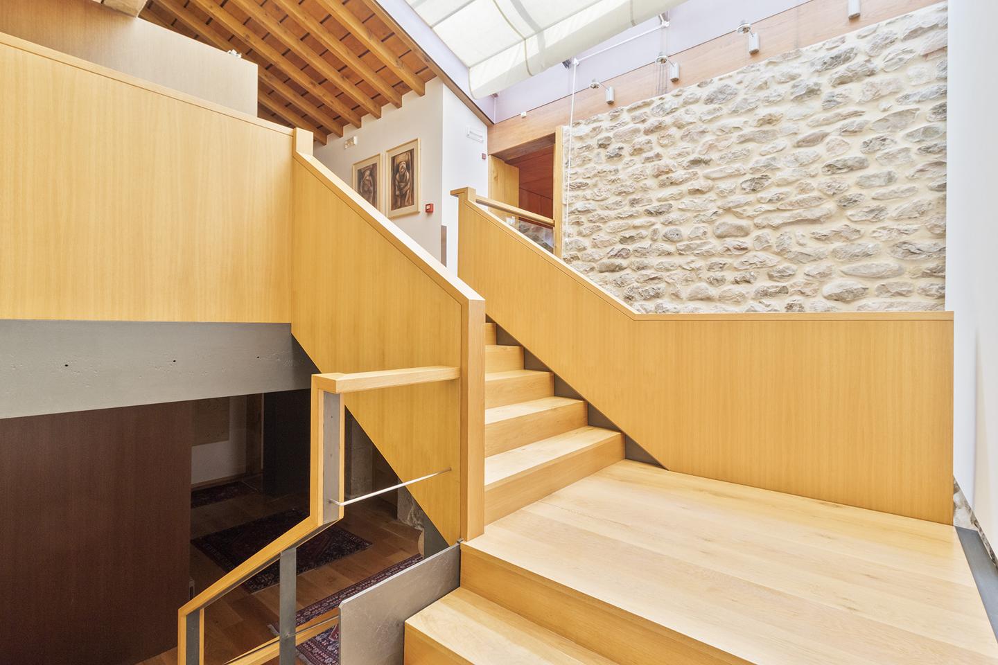 Fotografia propiedad S130