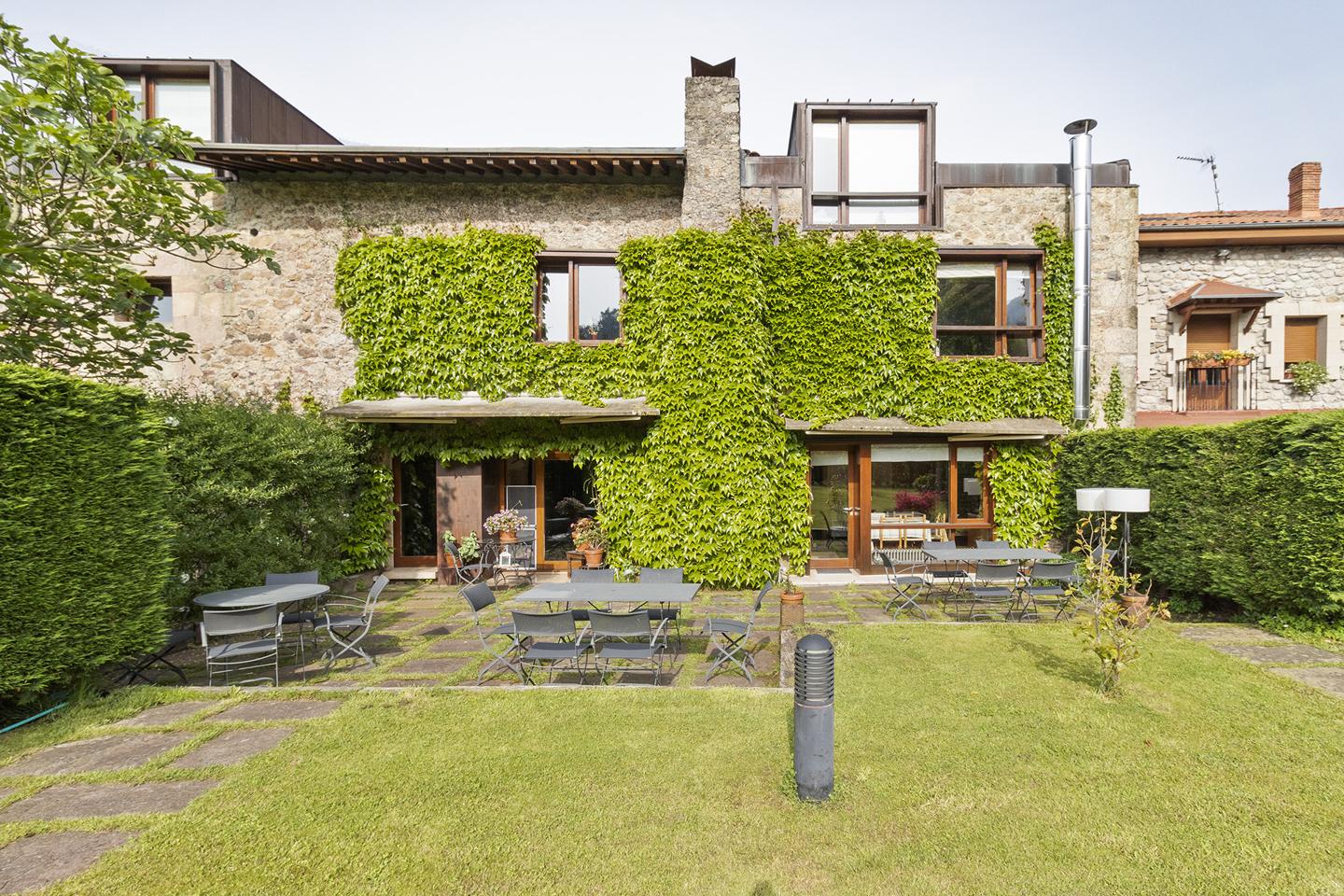 Fotografia propiedad S130