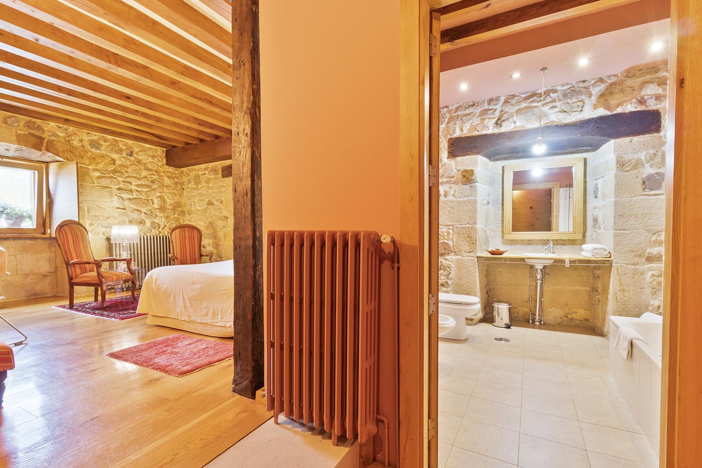 Fotografia propiedad S130