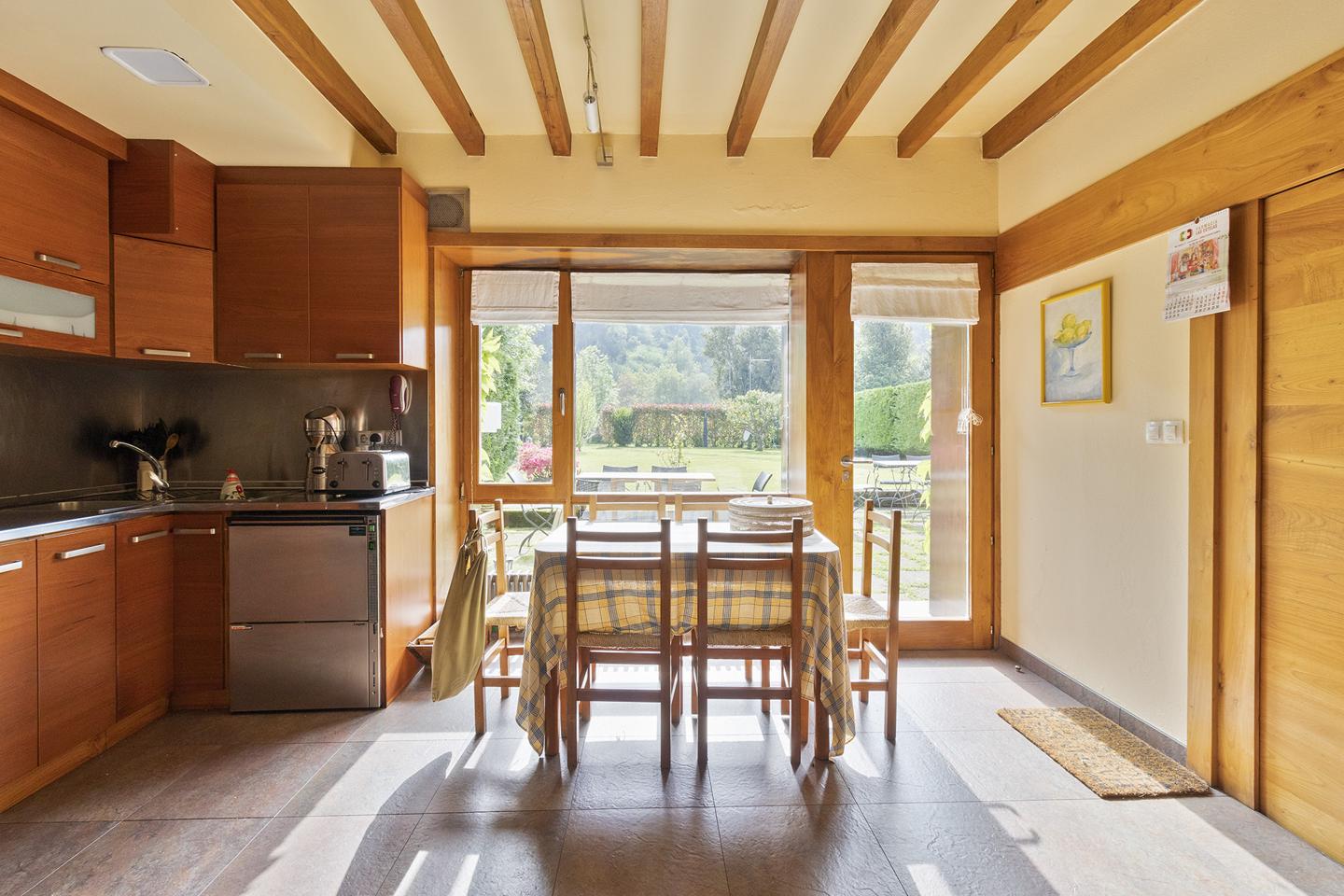 Fotografia propiedad S130