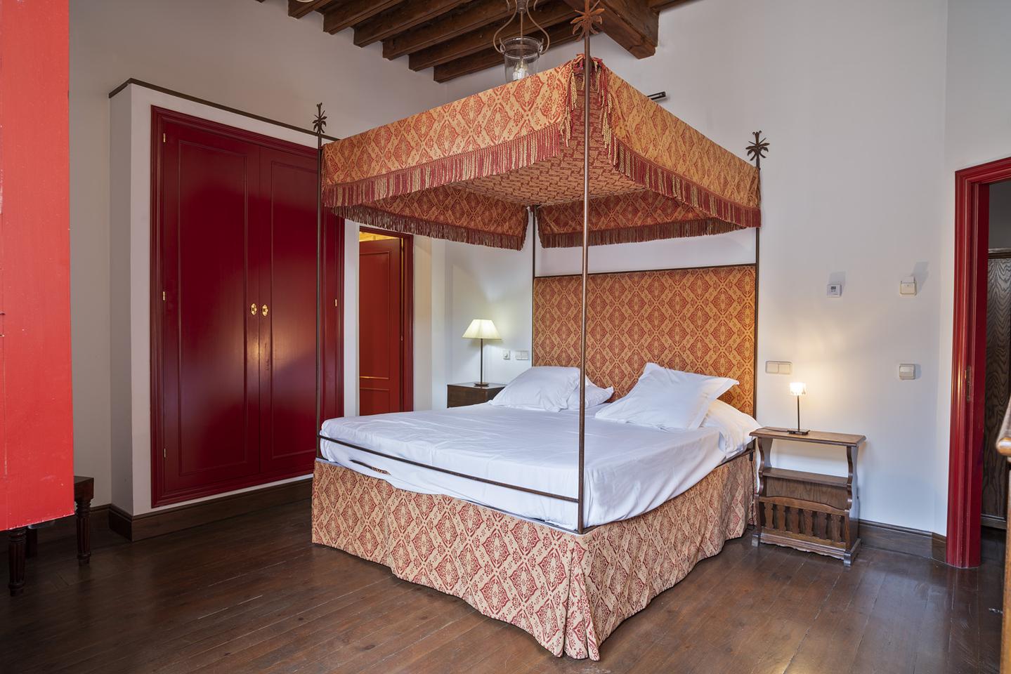 Property image S135