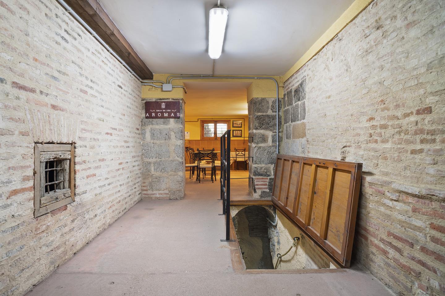 Property image S135