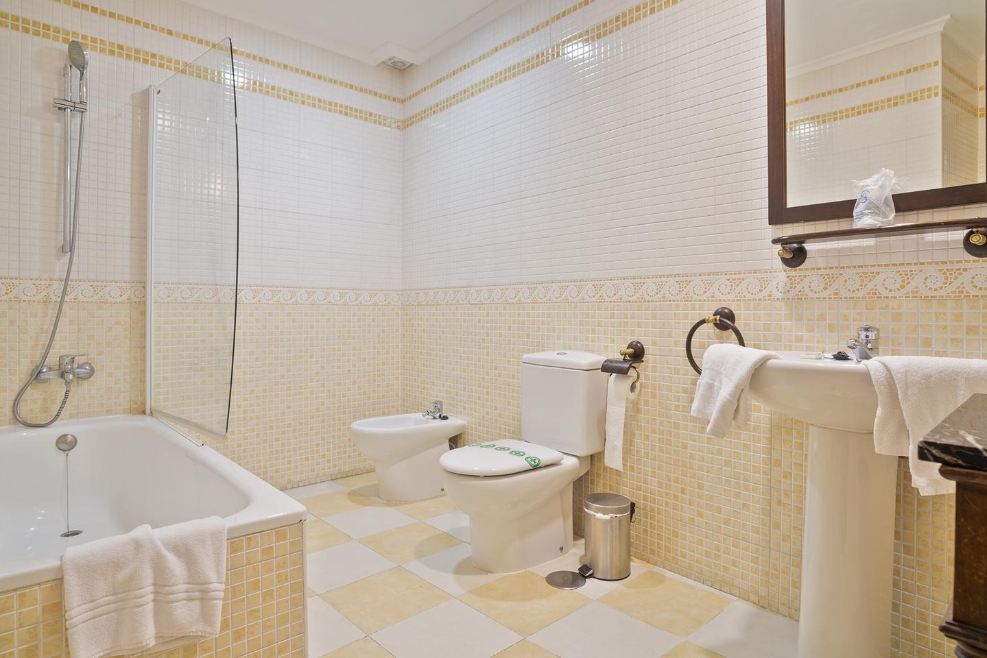 Property image S135