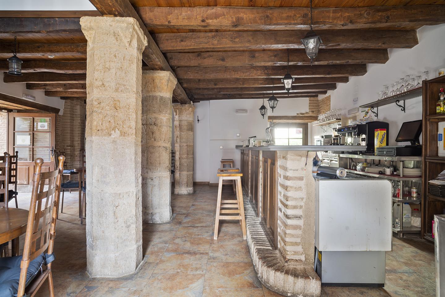 Property image S135