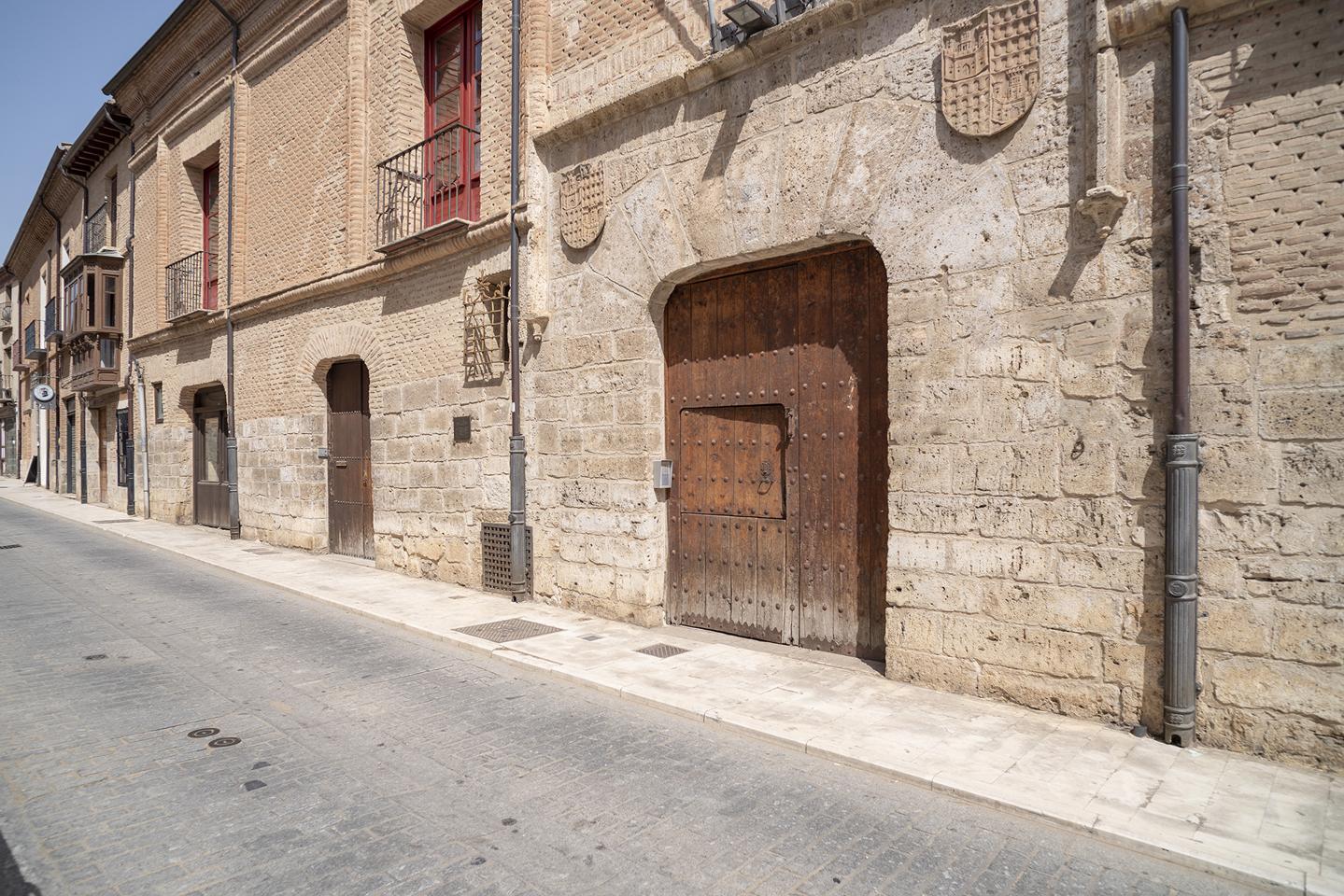 Property image S135