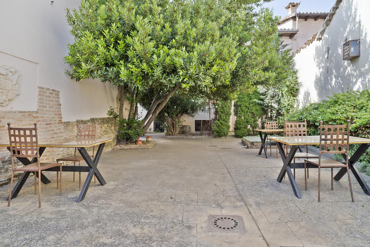 Property image S135