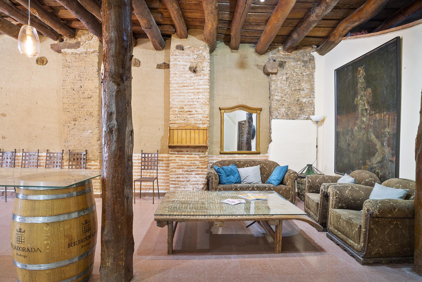 Property image S135