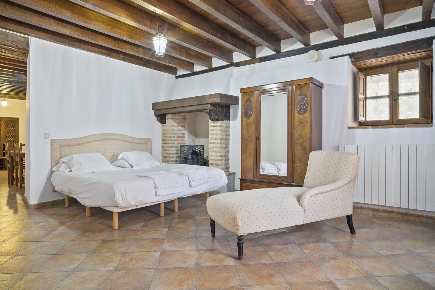 Property image S135