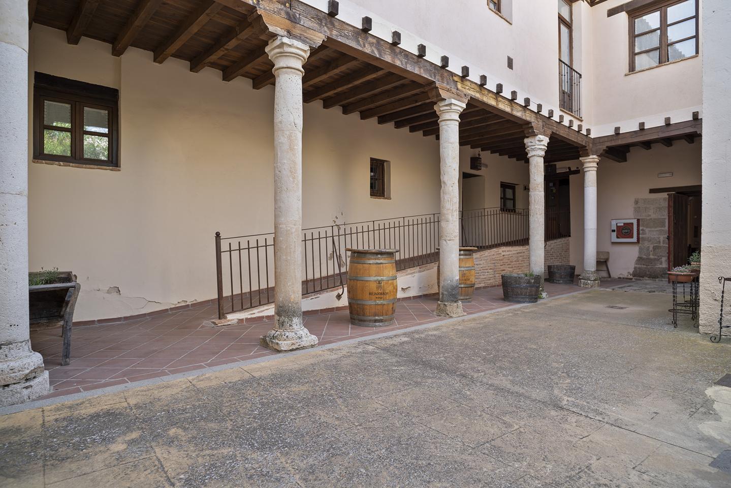 Property image S135