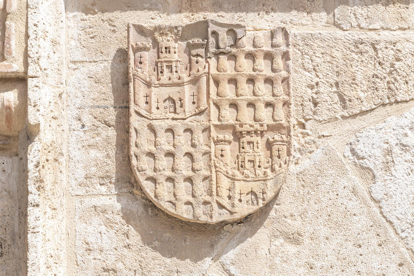 Property image S135