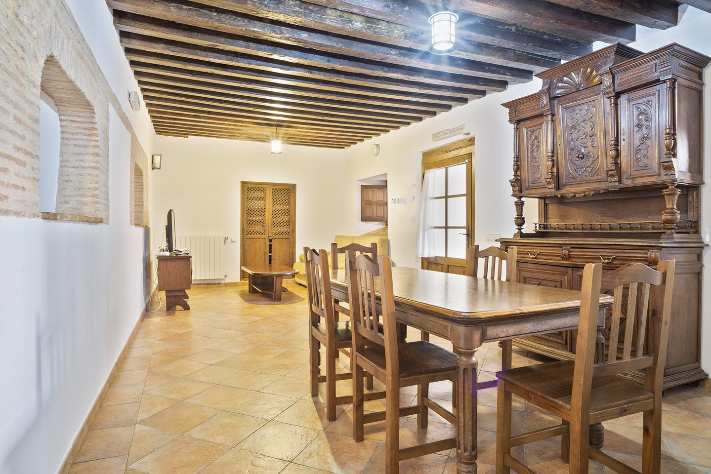 Property image S135