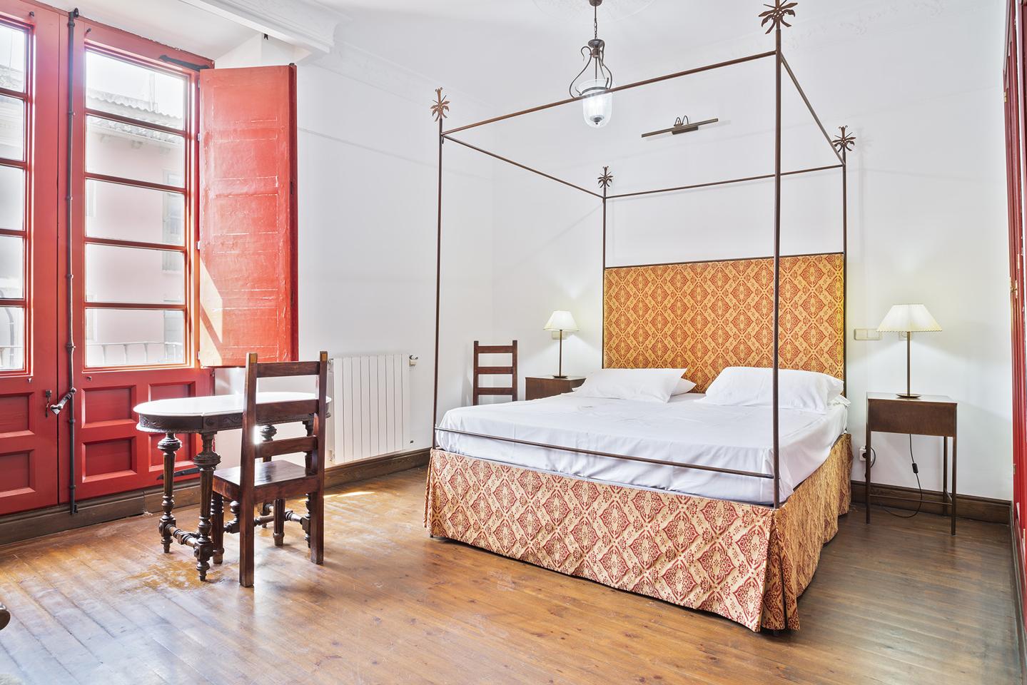 Property image S135