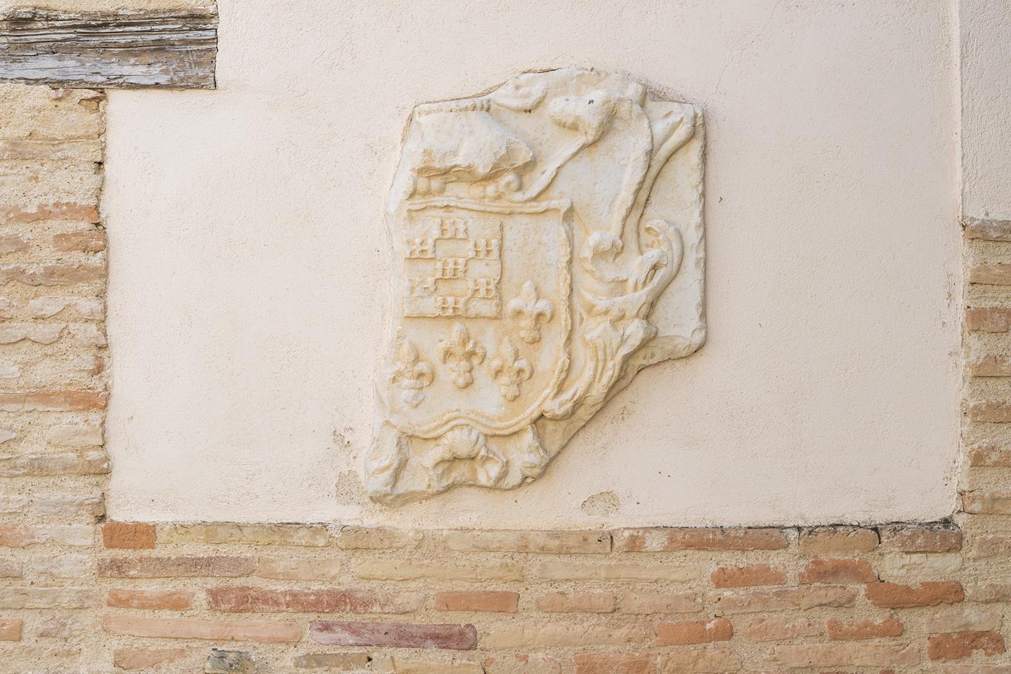 Property image S135