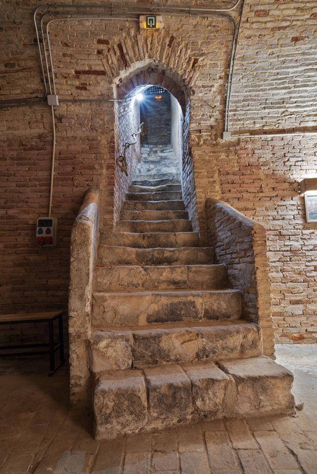 Property image S135