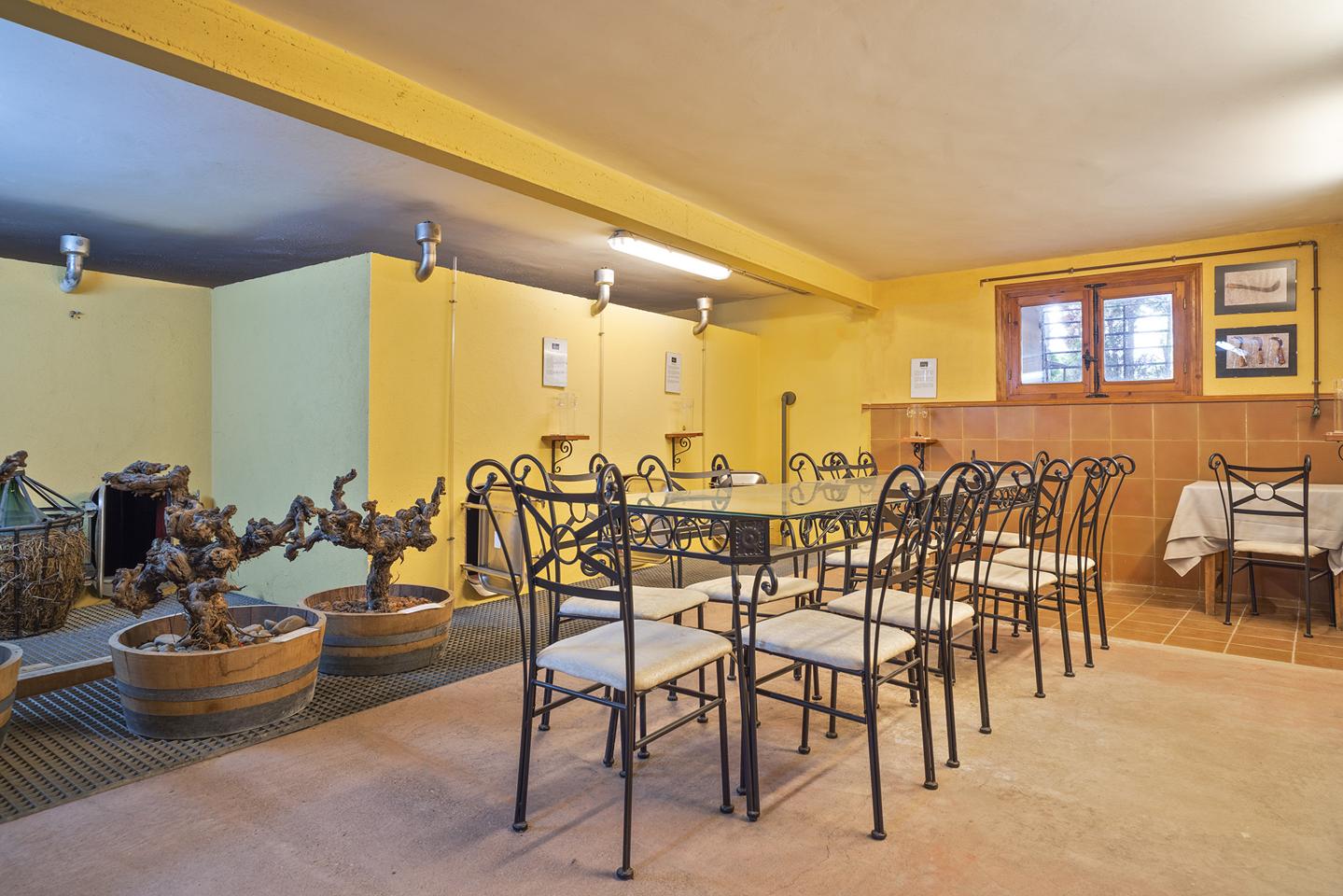 Property image S135