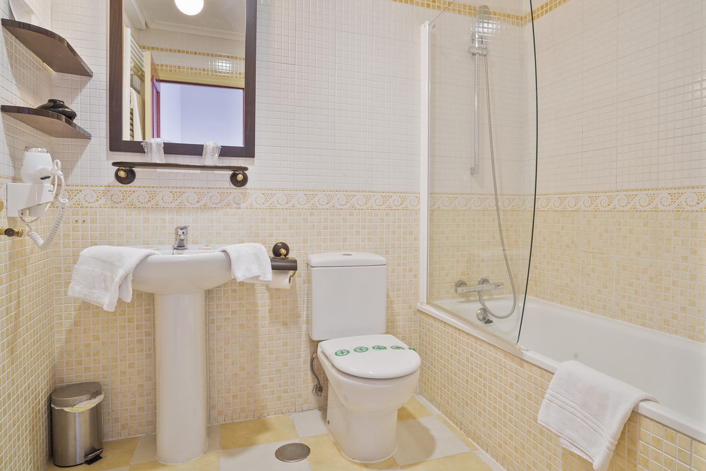 Property image S135