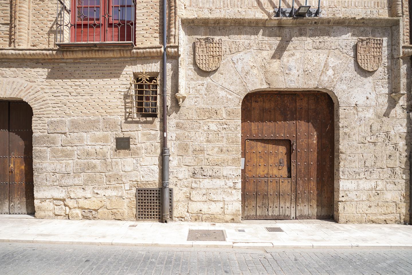 Property image S135