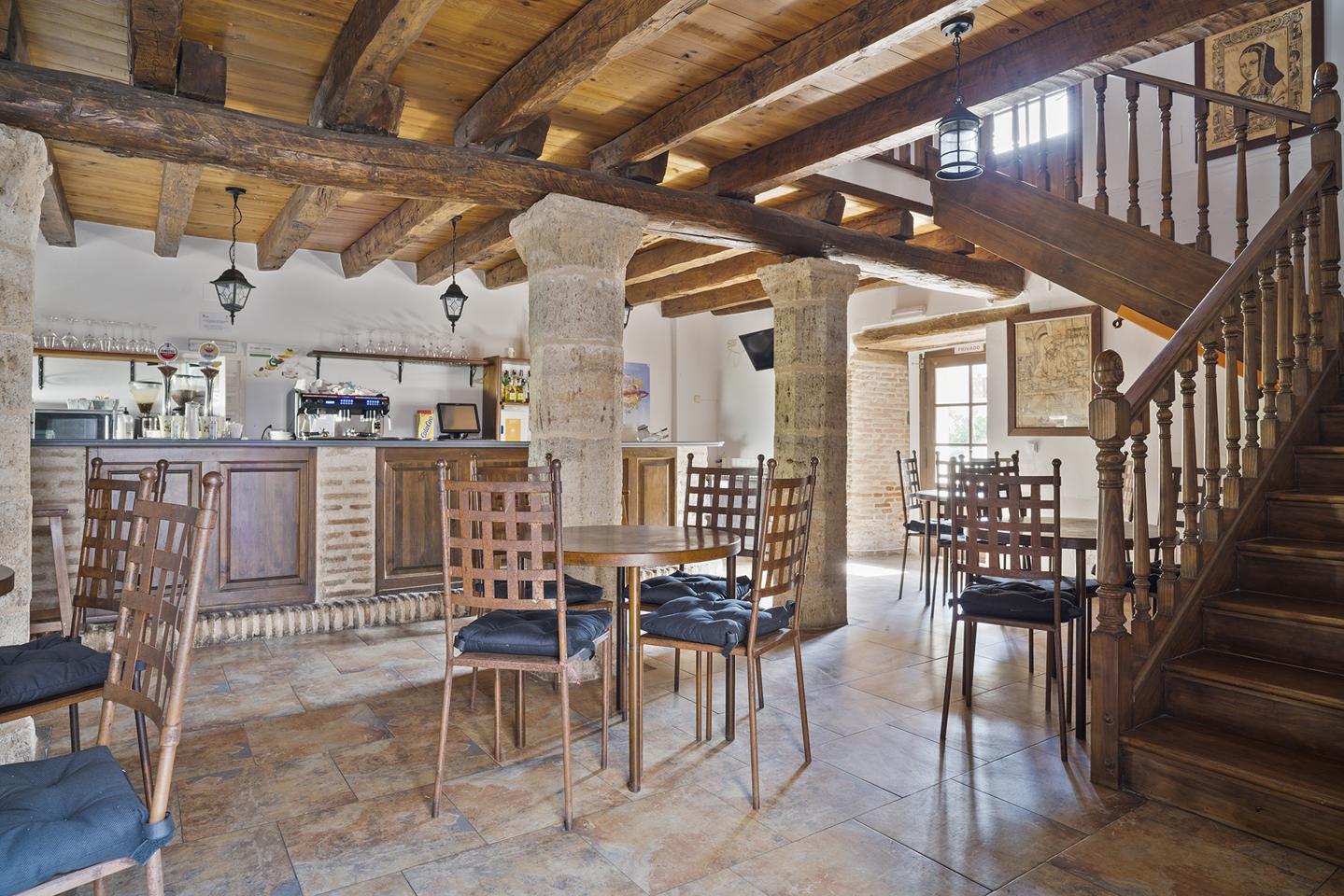 Property image S135