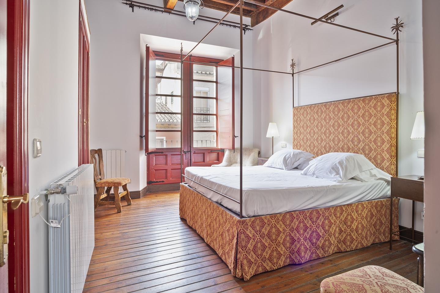 Property image S135