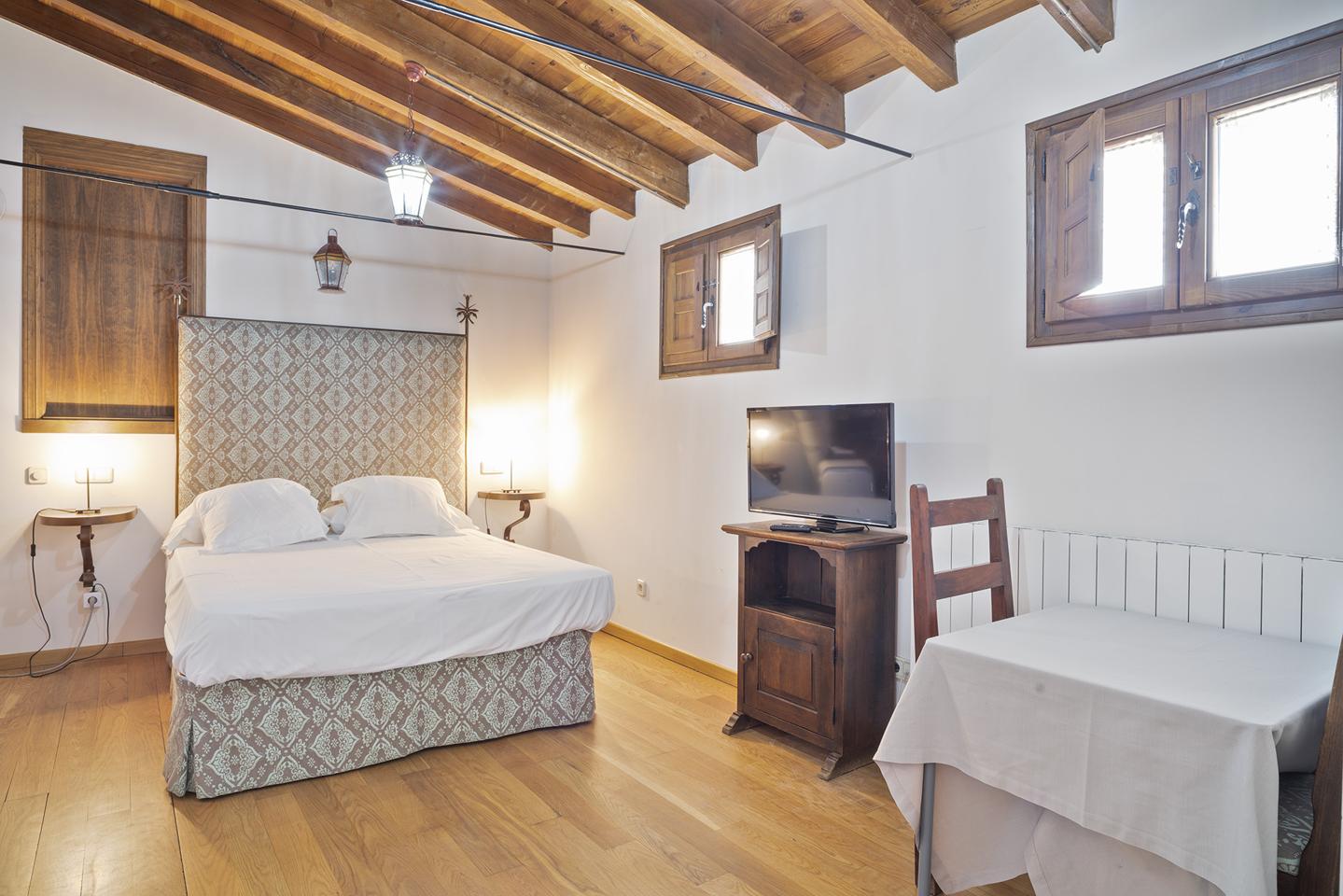 Property image S135