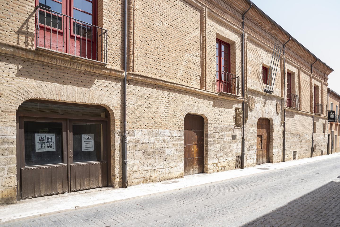 Property image S135
