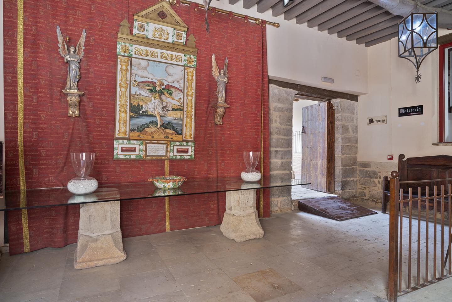Property image S135
