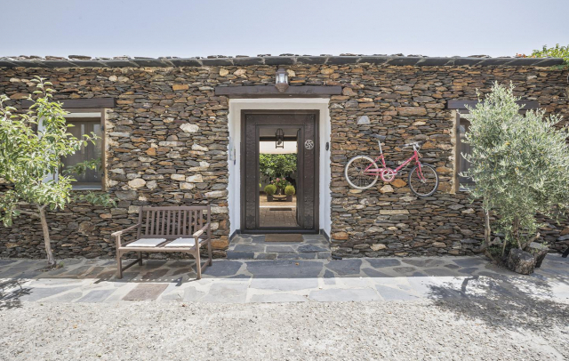 Property image S96