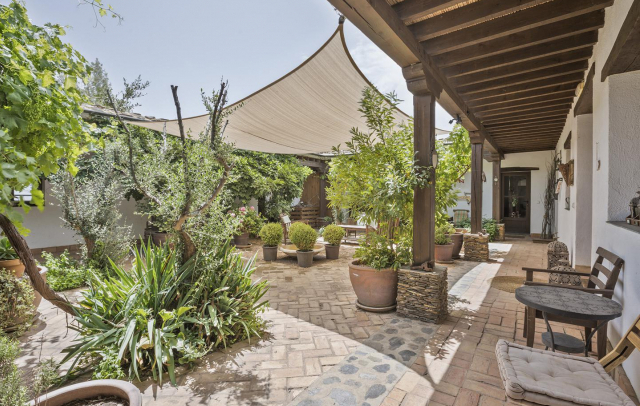 Property image S96