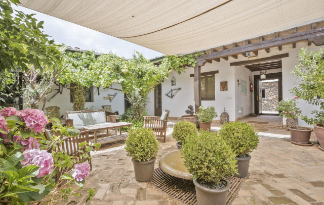 Property image S96