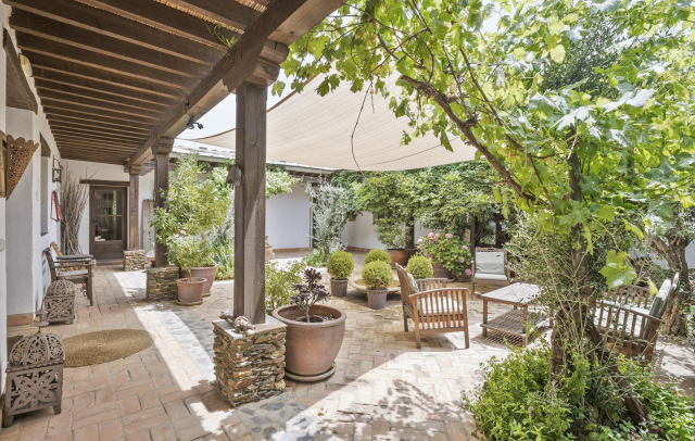 Property image S96