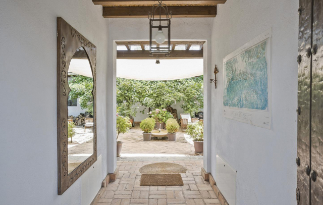Property image S96
