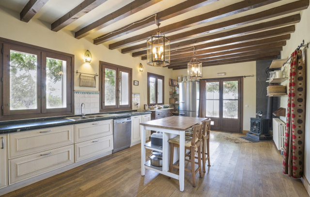 Property image S96