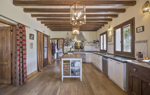 Property image S96