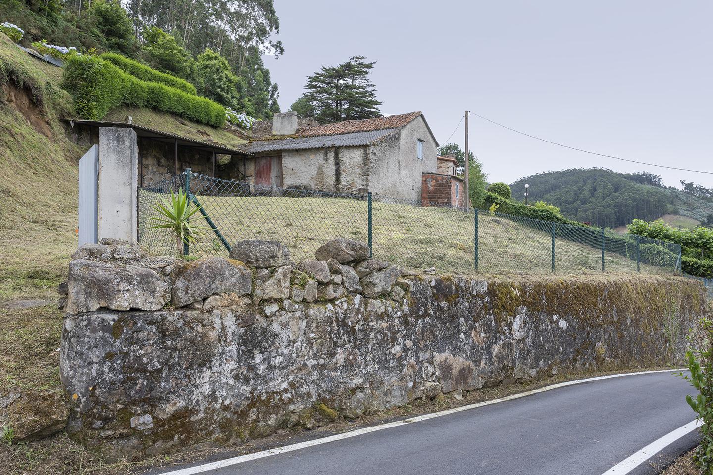 Property image S137