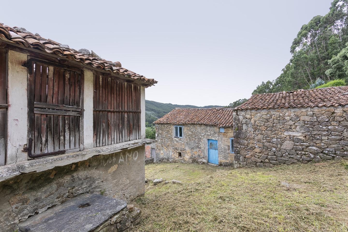 Property image S137