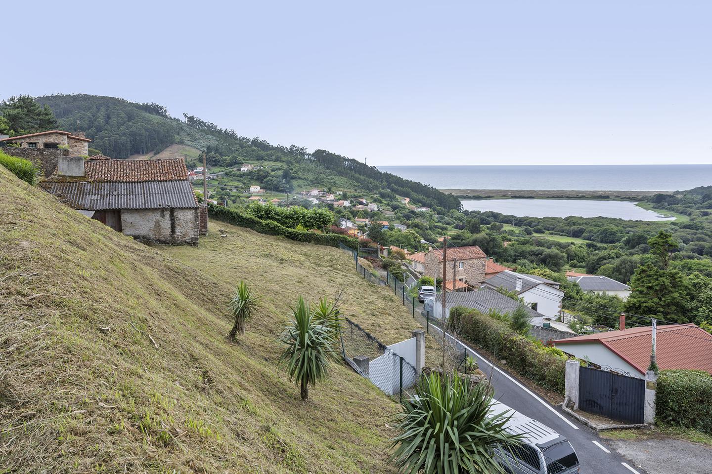 Property image S137