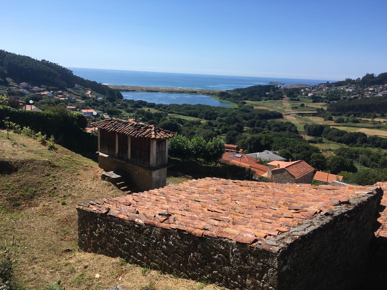 Property image S137
