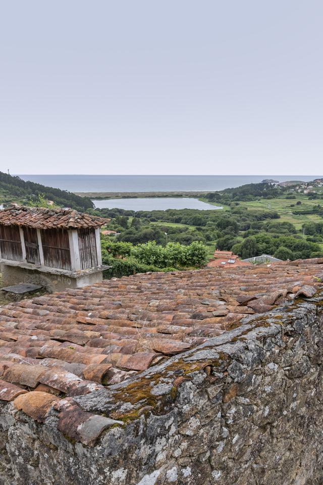 Property image S137