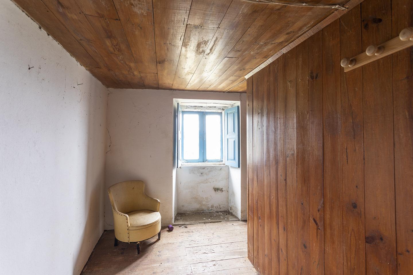 Property image S137